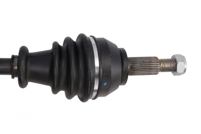 Planetara fata Stanga 692mm potrivit OPEL VIVARO B; RENAULT TRAFIC III 1.6D/2.0D 05.14- [2]