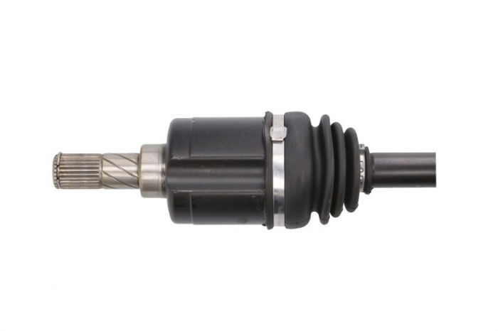 Planetara fata stanga 694mm NISSAN QASHQAI I 1.6 intre 2007-2013 [3]