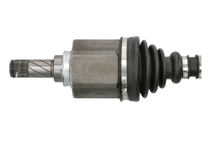 Planetara fata stanga 695mm (nou) potrivit NISSAN JUKE 1.5D 06.10-12.19 [3]