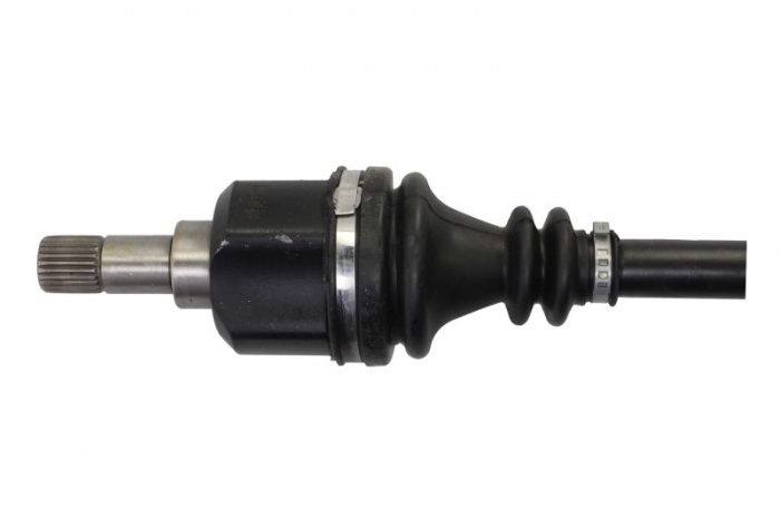 Planetara fata Stanga 695mm potrivit CITROEN C4 GRAND PICASSO II, C4 PICASSO II 1.6D dupa 2013 [3]