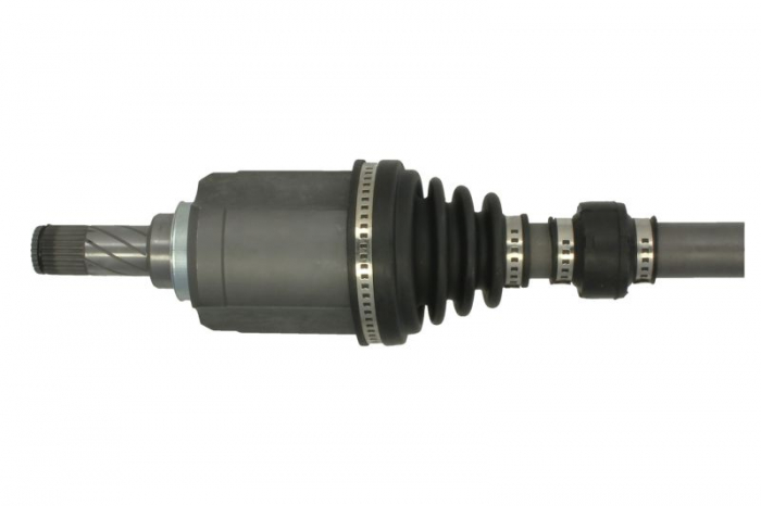 Planetara fata stanga 695mm potrivit NISSAN JUKE, QASHQAI I, X-TRAIL II 1.5D-2.5 11.06-12.19 [3]