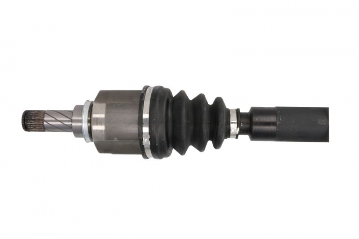 Planetara fata Stanga 695mm potrivit RENAULT CLIO III 1.2/2.0 2006-2014 [3]