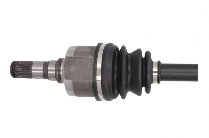 Planetara fata Stanga 695mm potrivit RENAULT ESPACE V 1.6D 2015-2023 [3]