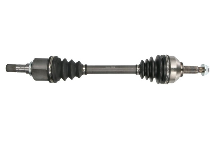 Planetara Fata Stanga 695mm potrivit RENAULT TRAFIC II 2.0D 08.06-