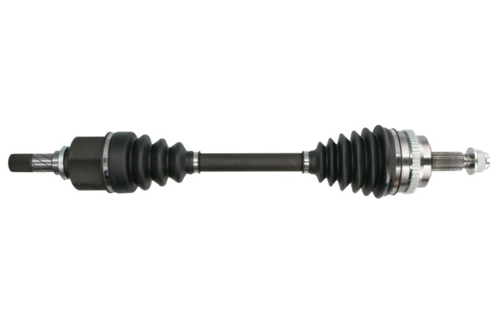 Planetara Fata Stanga 700mm (pentru vehicule cu ABS) potrivit NISSAN INTERSTAR; OPEL MOVANO A; RENAULT MASTER II 1.9D-3.0D 04.02-