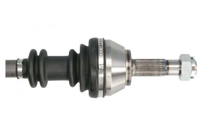 Planetara fata stanga 702mm potrivit CITROEN C25, C4 I; FIAT DUCATO, TALENTO; PEUGEOT J5 1.6D-2.5D 1981-2012 - (vehicule fara ABS) [2]