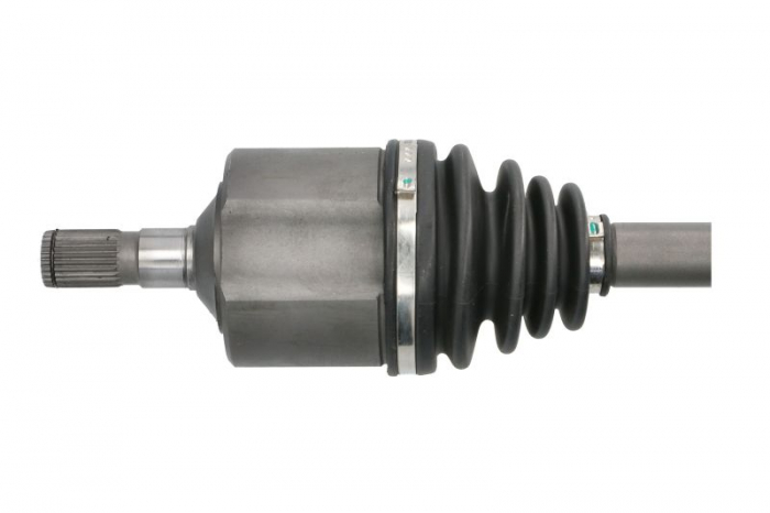 Planetara fata stanga 702mm potrivit CITROEN C25, C4 I; FIAT DUCATO, TALENTO; PEUGEOT J5 1.6D-2.5D 1981-2012 - (vehicule fara ABS) [3]