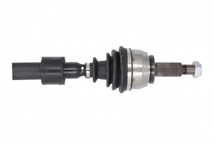 Planetara fata Stanga 704mm potrivit RENAULT GRAND SCENIC IV, SCENIC IV 1.5D 09.16-03.23 [2]