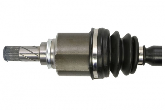 Planetara fata stanga 704mm potrivit RENAULT GRAND SCENIC IV, SCENIC IV 1.5D 09.16- [3]