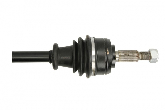 Planetara fata stanga 705mm potrivit DACIA DUSTER 1.5D-1.6LPG 2001-2018 [2]