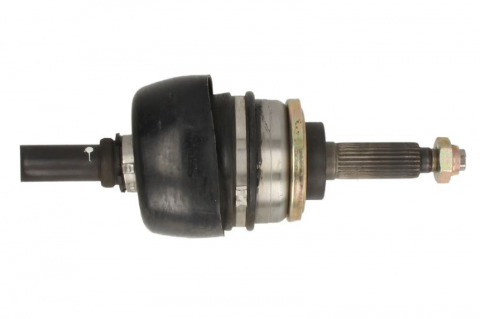 Planetara fata Stanga 705mm potrivit LADA NIVA 1.7/1.7LPG 2000-2015 - (fara ABS) [2]