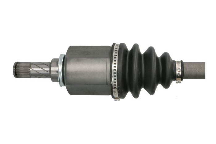 Planetara Fata Stanga 705mm potrivita DACIA DUSTER, DUSTER/SUV; RENAULT ARKANA I, CAPTUR I, DUSTER, FLUENCE, KAPTUR, MEGANE III, SANDERO/STEPWAY II 1.2-2.0 dupa 2008 [3]