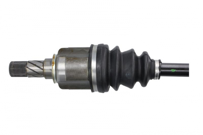 Planetara fata Stanga 706mm (pentru vehicule cu ABS) potrivit RENAULT TALISMAN 1.6D 06.15-03.22 [3]