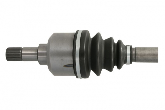 Planetara Fata Stanga 706mm potrivit CITROEN C5 III; PEUGEOT 407, EXPERT 1.6D/1.8/2.0 03.04- [3]