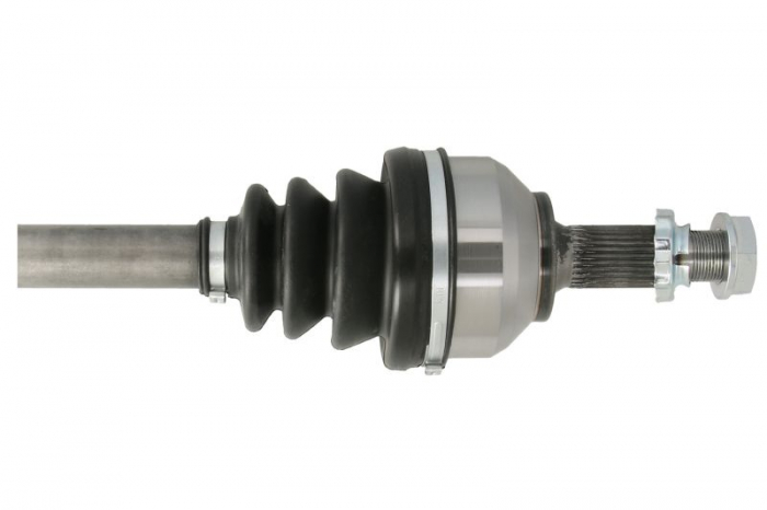 Planetara Fata Stanga 706mm potrivit CITROEN C5 III; PEUGEOT 407, EXPERT 1.6D/1.8/2.0 03.04- [2]