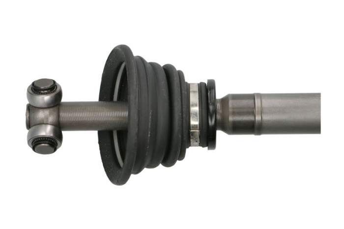 Planetara fata stanga 706mm potrivit RENAULT LAGUNA I 1.6-2.0 1993-2001 - (vehicule fara ABS) [3]