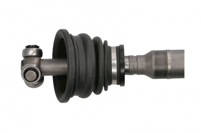 Planetara fata stanga 720mm potrivit RENAULT LAGUNA II 1.6-2.0 2001-2007 - (vehicule cu ABS) [3]