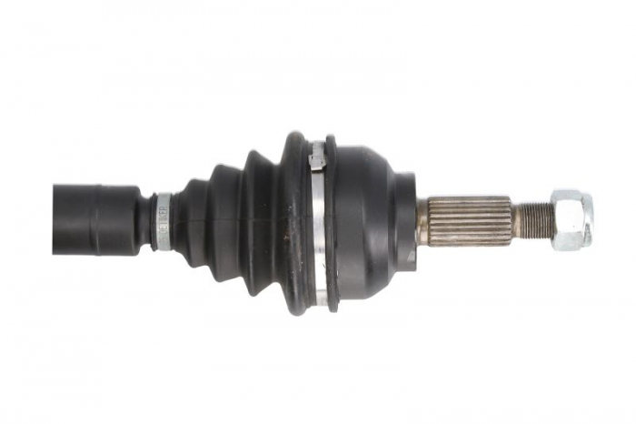 Planetara fata stanga 723mm (pentru vehicule cu ABS) RENAULT LAGUNA II 1.8/1.9D/2.0 intre 2001-2007 [2]