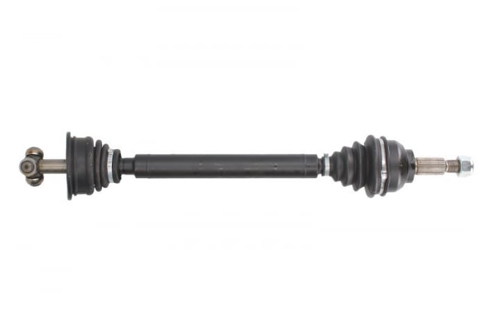 Planetara fata stanga 723mm (pentru vehicule cu ABS) RENAULT LAGUNA II 1.8 1.9D 2.0 intre 2001-2007