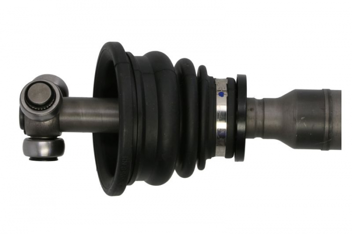 Planetara fata stanga 723mm potrivit RENAULT LAGUNA II 1.8/1.9D/2.0 2001-2007 - (vehicule cu ABS) [3]