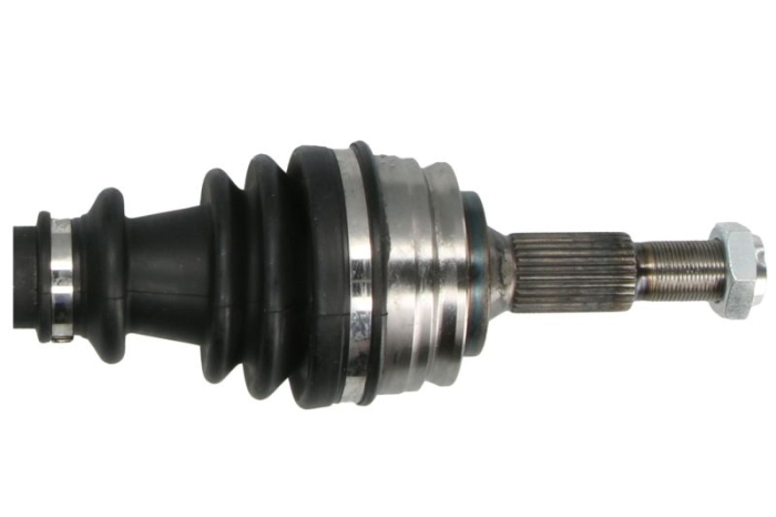 Planetara fata stanga 732mm (nou) potrivit CITROEN JUMPY III; PEUGEOT EXPERT 1.6D 04.16- [2]