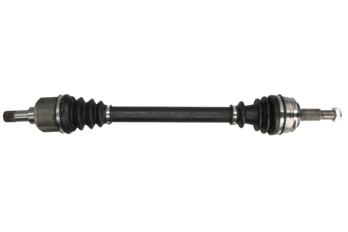 Planetara fata stanga 732mm (nou) potrivit CITROEN JUMPY III; PEUGEOT EXPERT 1.6D 04.16-