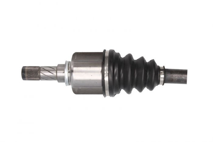 Planetara fata Stanga 745mm (pentru vehicule fara ABS) potrivit NISSAN NV400; OPEL MOVANO B; RENAULT MASTER III 2.3D 02.10- [3]