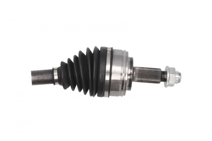Planetara fata Stanga 745mm (pentru vehicule fara ABS) potrivit NISSAN NV400; OPEL MOVANO B; RENAULT MASTER III 2.3D 02.10- [2]