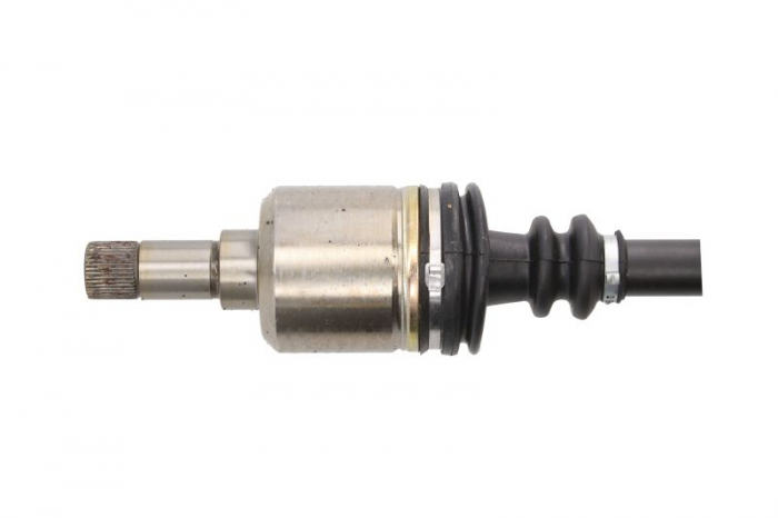 Planetara fata stanga 752mm potrivit CITROEN JUMPER; FIAT DUCATO; PEUGEOT BOXER 1.9D-2.8D dupa 1994 - (pentru vehicule cu ABS) [3]