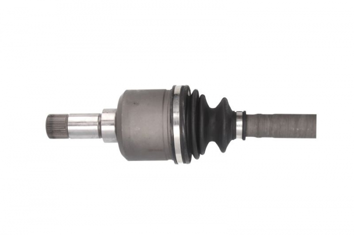 Planetara fata stanga 752mm (pentru vehicule fara ABS) CITROEN JUMPER; FIAT DUCATO; PEUGEOT BOXER 1.9D-2.8D dupa 1994 [3]