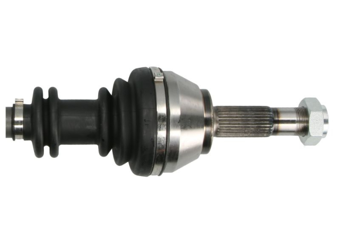 Planetara Fata Stanga 752mm (pentru vehicule fara ABS) potrivit CITROEN C4 I, JUMPER I; FIAT DUCATO; PEUGEOT BOXER 1.6D-2.8D 02.94- [2]