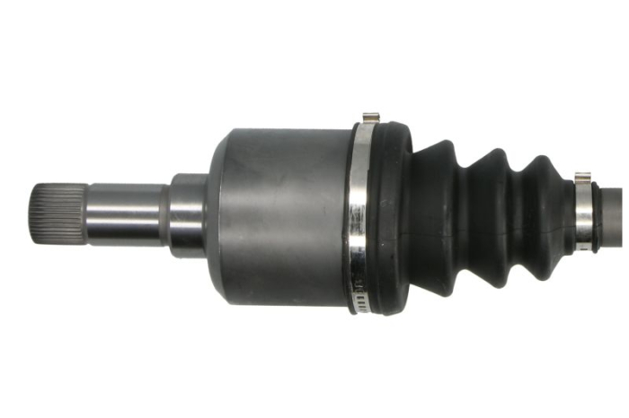 Planetara Fata Stanga 752mm (pentru vehicule fara ABS) potrivit CITROEN C4 I, JUMPER I; FIAT DUCATO; PEUGEOT BOXER 1.6D-2.8D 02.94- [3]