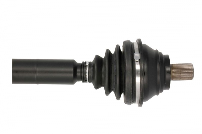 Planetara fata Stanga 753mm potrivit AUDI A3; SEAT ALTEA, ALTEA XL, LEON, LEON SC, LEON ST, TOLEDO III; SKODA OCTAVIA II, OCTAVIA III, SUPERB II 1.9D/2.0D dupa 2003 [2]