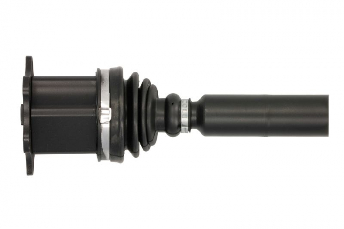Planetara fata Stanga 753mm potrivit AUDI A3; SEAT ALTEA, ALTEA XL, LEON, LEON SC, LEON ST, TOLEDO III; SKODA OCTAVIA II, OCTAVIA III, SUPERB II 1.9D/2.0D dupa 2003 [3]