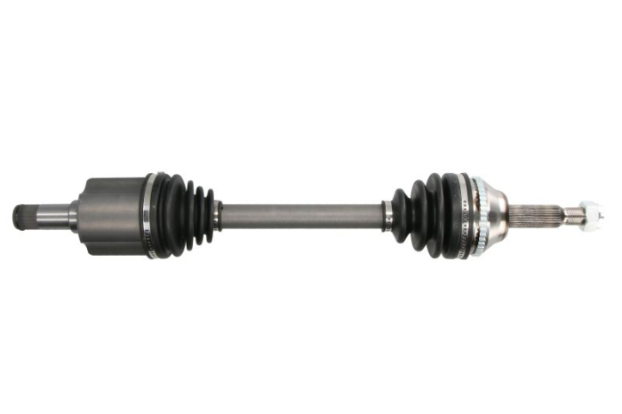 Planetara fata stanga 755mm (nou) potrivit FORD TRANSIT, TRANSIT TOURNEO 2.2D 2.4D 3.2D 04.06-08.14