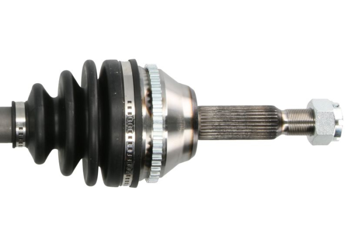 Planetara fata stanga 755mm (nou) potrivit FORD TRANSIT, TRANSIT TOURNEO 2.2D/2.4D/3.2D 04.06-08.14 [2]