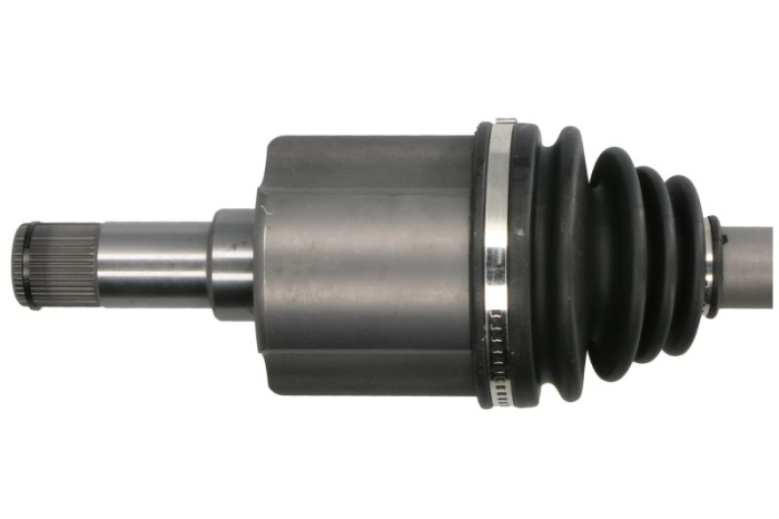 Planetara fata stanga 755mm (nou) potrivit FORD TRANSIT, TRANSIT TOURNEO 2.2D/2.4D/3.2D 04.06-08.14 [3]