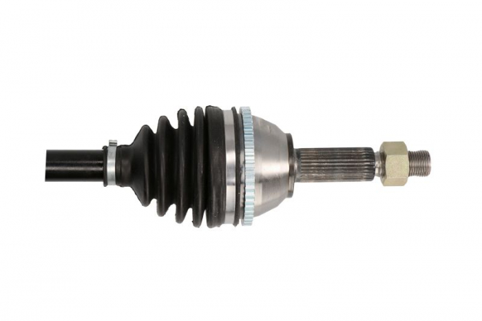 Planetara fata stanga 770mm CITROEN JUMPER; FIAT DUCATO; PEUGEOT BOXER 1.9D-2.8D dupa 1994 [2]