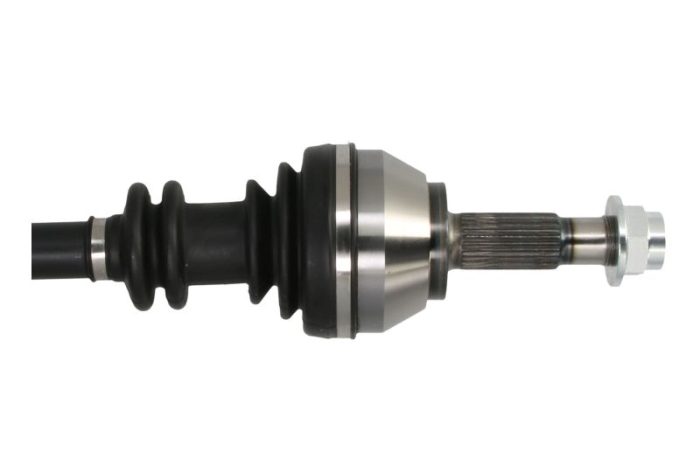 Planetara fata stanga 770mm (nou) potrivit CITROEN C4 I, JUMPER I; FIAT DUCATO; PEUGEOT BOXER 1.6D-2.8D 02.94-11.12 [2]