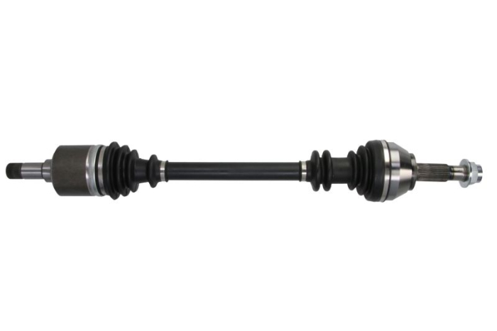 Planetara fata stanga 770mm (nou) potrivit CITROEN C4 I, JUMPER I; FIAT DUCATO; PEUGEOT BOXER 1.6D-2.8D 02.94-11.12