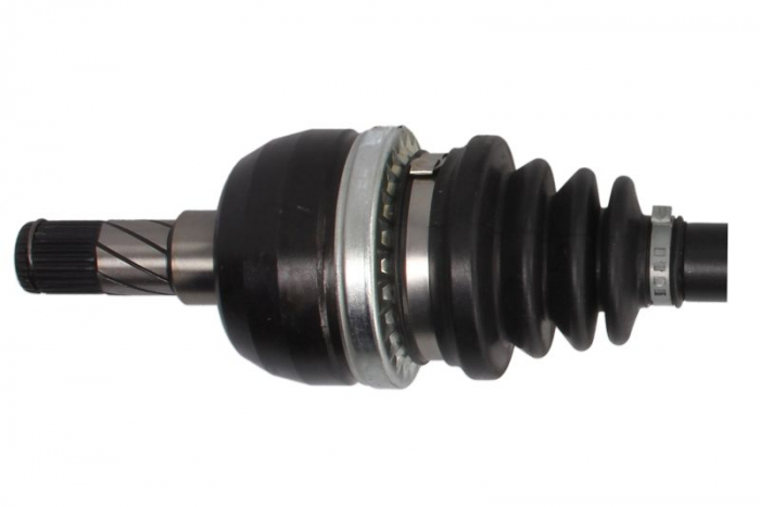Planetara fata stanga 78,2/606mm potrivit OPEL SIGNUM, VECTRA C, VECTRA C GTS 1.9D 2004-2009 [3]