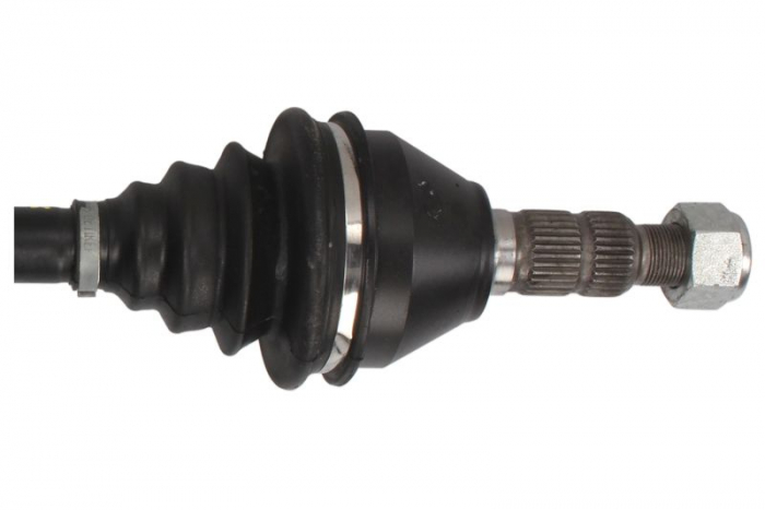 Planetara fata stanga 78,2/606mm potrivit OPEL SIGNUM, VECTRA C, VECTRA C GTS 1.9D 2004-2009 [2]