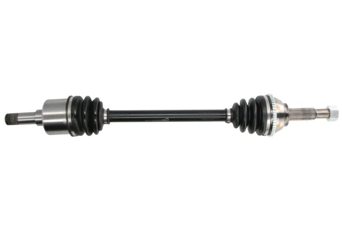 Planetara fata stanga 793mm (pentru vehicule cu ABS, nou) potrivit FORD TRANSIT 2.0D 08.00-05.06