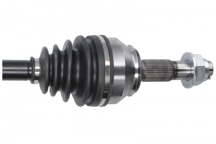 Planetara fata stanga 822mm potrivit CITROEN JUMPER II 2.0D/2.2D 2015-2023 [2]