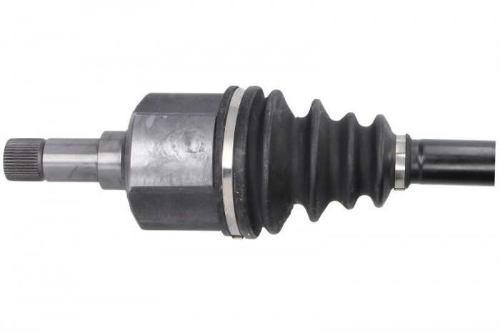Planetara fata stanga 822mm potrivit CITROEN JUMPER II 2.0D/2.2D 2015-2023 [3]