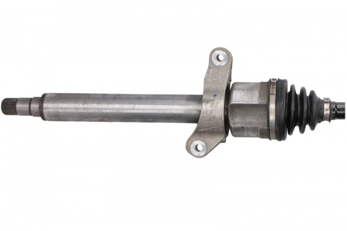 Planetara fata stanga 876mm potrivit MINI (R56) 1.4/1.6 11.06-11.13 [3]