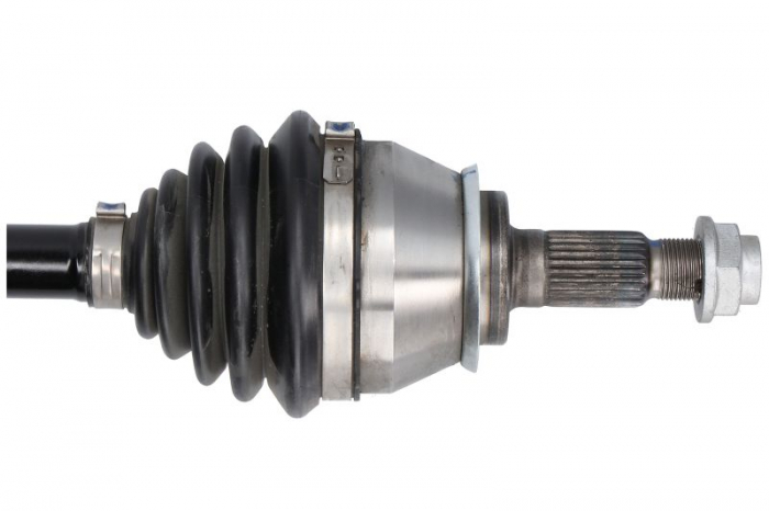 Planetara fata stanga 876mm potrivit MINI (R56) 1.4/1.6 11.06-11.13 [2]