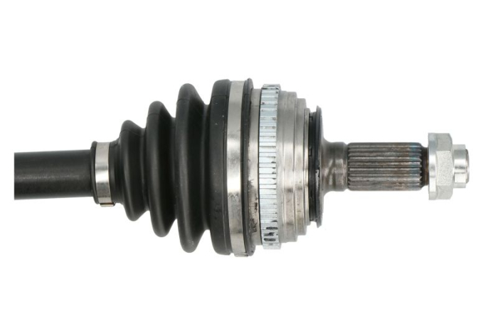 Planetara fata stanga 903mm (pentru vehicule cu ABS, nou) potrivit HONDA CIVIC V, CIVIC VI, CR-V I, CR-V II, CRX III, INTEGRA, ORTHIA / PARTNER 1.3-2.4 10.91-09.06 [2]