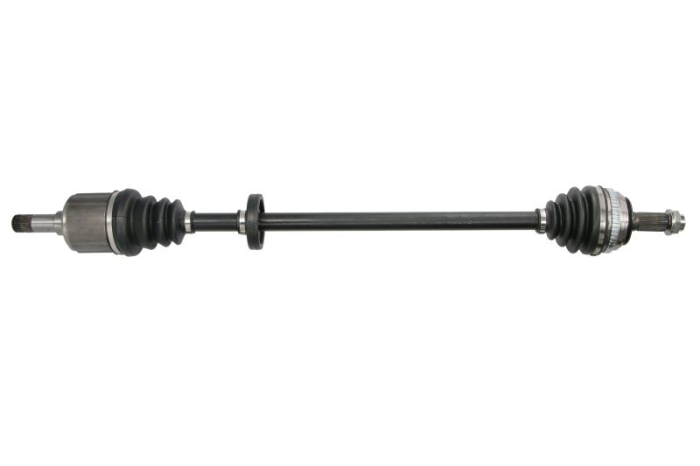 Planetara fata stanga 903mm (pentru vehicule cu ABS, nou) potrivit HONDA CIVIC V, CIVIC VI, CR-V I, CR-V II, CRX III, INTEGRA, ORTHIA   PARTNER 1.3-2.4 10.91-09.06