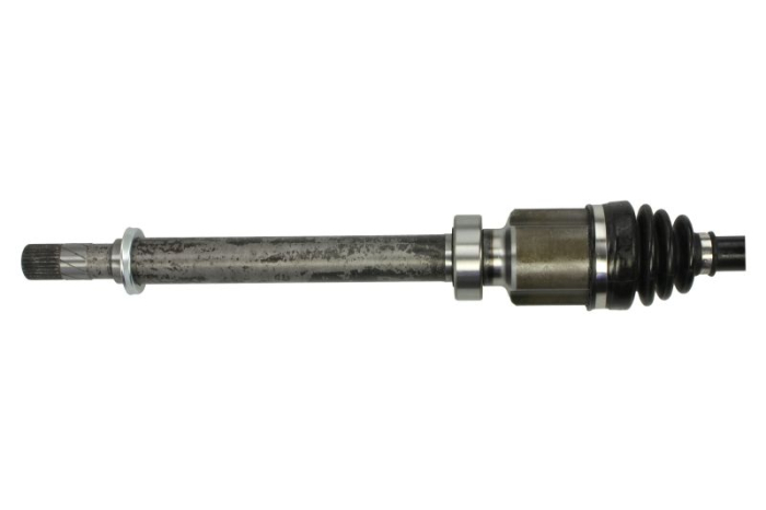 Planetara Fata Stanga 910mm potrivit RENAULT CLIO IV 1.5D 11.12-08.21 [3]
